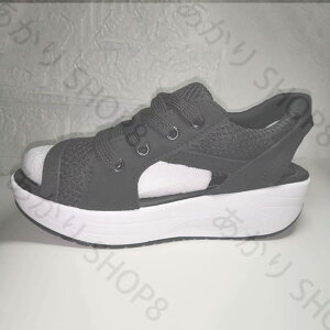   Xj[J[ fB[X _CGbgV[Y i[XV[Y  D^ EH[LOV[Y p T_ fB[X _X  WYV[Y ʋC r JW