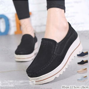 Xj[J[ fB[X Xb| q[Xb| V[Y H fB[XV[Y[Jbg tbg