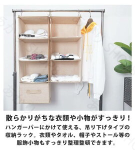 ݂艺[ ݂艺 nK[ N[[bg  [ bN [P[X ݂艺bN [bN nK[bN nMO nMObN Z[^[ obO[ ʋC 