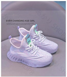 ̎qXj[J[ LbYXj[J[ ^C  _bhXj[J[  X|[cV[Y tďH~ LbYV[Y w ʊw 16.4-23.5cm 2F j̎q ̎q bV qV[Y 