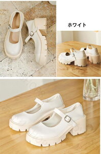 6cmq[ pvX XgbvpvX fB[X łC C [t@[ O Vv [^pvX ʊw wC RXvC ChC [^C ANXgbv E