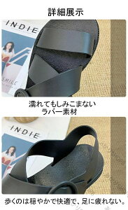 i[XV[Y NXT_ fB[X NXC T_ ItBXT_ r  ʋ E ɂ i[XT_ ₷ fB[X wlp ₷ obNo