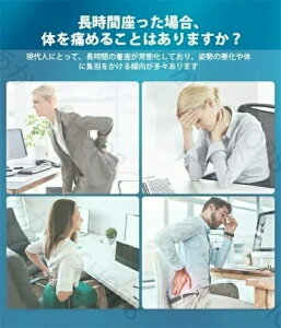 NbV ᔽ ɑ΍ Ջ zc ֎q ̈U ItBXp fXN[N hCu `FA p Y T|[g ^] _o 