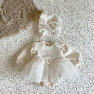 xr[hX   xr[ a ~ 1 ̎q Xqt 2_Zbg Zj[hX xr[ hX Ԃ s[X [X p[X V xr[ 킢 xr[