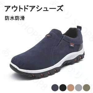 AEghAV[Y Y EH[LOV[Y nCLOV[Y Y y Xb| nCLO oRC C  h h JWAV[Y 