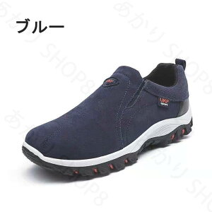 AEghAV[Y Y EH[LOV[Y nCLOV[Y Y y Xb| nCLO oRC C  h h JWAV[Y 