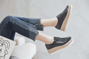 vbgtH[V[Y Xj[J[ fB[X Gi V[Y 22-24.5cm EFbW\[ [XAbv  x[W Vo[  C wC ʊw ʋΒʊw Xg[g 킢 