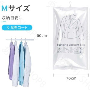 ݂邹ߗވk 6g zck ӂƂ[ kpbNߗގ[ ݂邷 k  ݂  ȃXy[X hC h h Jr _j΍ Rی JԂp\ mJo[ N