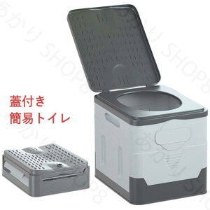 ȈՃgC h p Wt |[^ugC gуgC ܂肽 |[^u֍ Ȉ g pgC Lv oRp AEghA h ЊQ ȈՃgCZbg hЃObY ЊQ