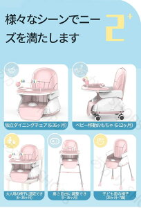 xr[`FA LbY xr[ ߉\ ܂ݎ [\ Ԃ q LbY`FA e[ut Hp CX ֎q h~ _CjO _CjO`FA _ xr[nC`FA 