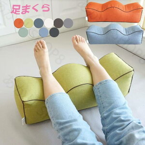   ނ pNbV  J  Dw 􂦂 ܂ r܂ }} j  v[g oYj