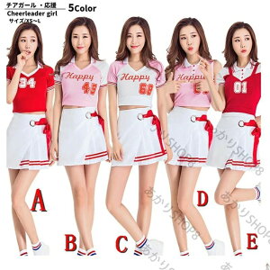 RXv `AK[ ߑ `A[_[ `A_X l RXvߑ _Xߑ ZNV[ Xe[Wߑ _X ] RXv `A jtH[ [_[    fB[X