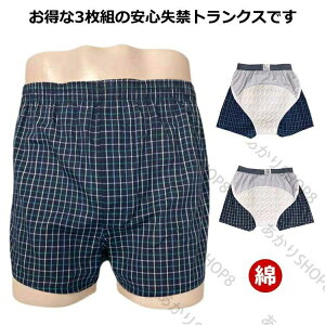 jp փpc Y փgNX 3g  Rbg Kpbht ARpc Opbh `FbN  OJ   ʋC s @ o ܂ňS