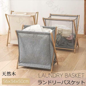 yVR؁zh[oXPbg ܂肽 ؐ [ X k h[{bNX  JS e 󂩂 󕨓 h[obO h[S h[{