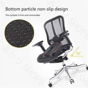 _oɃNbV _o ƌҊ֐߂̒ɂݗp `Oȗp ᔽT|[gNbV - Ԃ̃V[gNbV ItBX`FAԈ֎q̔ẘJɈ͂  (u