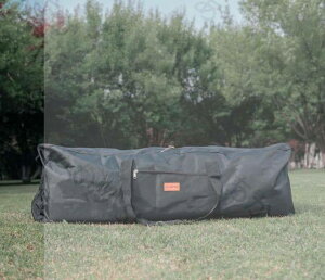 ^[ g[gobO _btobO Lv eg[|[` IbNXtH[hz ^[Jo eg[obO 100L AEghAobO Lv[ h eʃ}`[o