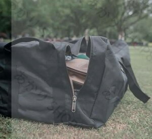 ^[ g[gobO _btobO Lv eg[|[` IbNXtH[hz ^[Jo eg[obO 100L AEghAobO Lv[ h eʃ}`[o