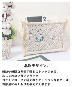 }KWbN  }N }KW bN G [ [bN XbpbN X }N҂ ؐ V Xbp ~j  k CeA G 킢   [v