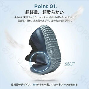 送料無料レインシューズ メンズ レインシューズ レディース 晴雨兼用 レインシューズスニーカー 防水 防滑 防水スリッポン 雨靴 おしゃれ かっこいい 軽量 アウトドア 作業用 通勤 台風 通