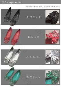 S12F!pvX ɂȂ VJbg ItBX [q[ ؂ LL oGV[Y tbgpvX XNGAgD  ؂ Jo tbgV[Y ʋ ʊw 