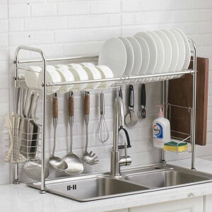 ؂胉bN VN H퐅؂胉bN؂Lk 䏊pi Lb`[ H튣bN ؂肩 bN XeX (50cm)