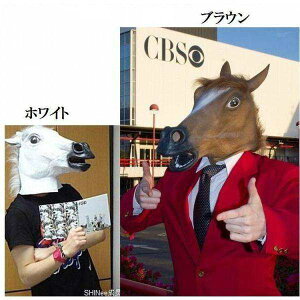 蕨 }XN n nEC Cxg RXv RX`[   ]    ACe uE zCg ubN