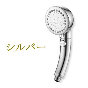 V[wbh }CNimou 茳~ 80%ߐ  ߐ ~Xg  WFbg@\ Xpx ~Xg}CNim 3iK[h ь    C ƒ v[g  