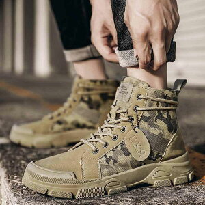 Xj[J[ Y u[c Vbgu[c nCJbg  gAbv wȂ Y Xj[J[ V[NbgV[Y Cq[ K JWAV[Y  