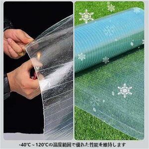 |J[{l[gV[g AN ώOJo[ Jی ȒPɋȂăJbgł K[f&AEghA̓VWp̖hJ̌pl Lms[ oRj[̑ɈS