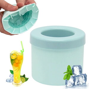 X XM 3d VR~`X@ 1.3cmpX 60 Wt ACXg[ V lpX o₷  lpX ӂt  ג  Ⓚۑ ϋv ƒp S Q