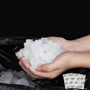 セット 携帯トイレ 非常時 消臭 防災ぐっず 凝固剤のみ 防災グッズ 100 防災セット におい 凝固剤 抗菌 防災用品 抗菌 100回 災害用トイレ 100回分 トイレ トイレ 500ml/回 簡易トイレ 災害時 断水