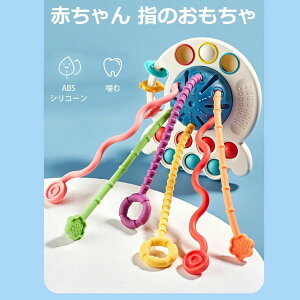 Ԃ  Ԃ R  炪 g  mߋ wV W DS iЂʂ  Ȃ |  j ΍ NX}Xv[g/a