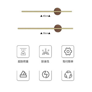 ^I|  ʏ ^InK[ X`[  Vv 3way  ^Iz_[ XCh\ ϏՌ 2TCY Kтɂ k ACA ^I nK[    