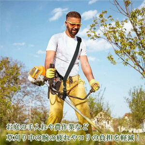 @ |xg |  \ @ @ @ Ɨp UU Jy |^ hU\tgV_[ |n[lX Ɨp |oh V_[R 