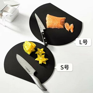 ۂ܂Ȕ ϔM GXg}[ ܂Ȕ ܂ڂ^ ی^ D^ R MOk 炩n H@Ή mXbv Ȃ ʗp\  S L