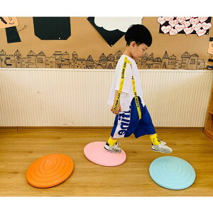 oX{[h oXXg[ hoX{[h @\ V[\[ VԔ ] {[ t ݑ  O ̊g[jO oXV ϑ 3in1@\ oX{[h o