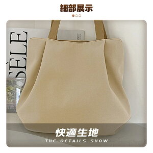 obO g[gobO V_[obO fB[X e y z 􂦂  | JWA  Jo V_[ V_[ |obO 傫 t@Xi[t y z 