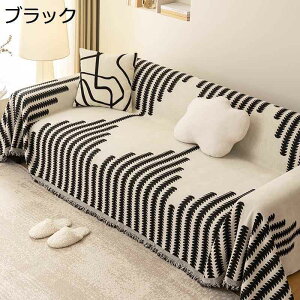 \t@[Jo[ @\ vg \t@[uPbgWz btvg \t@^I lGʗp \t@Jo[ J[ybg k `