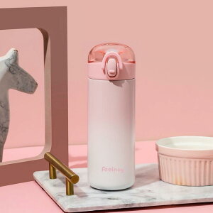  340ml/420ml  q l Xg[ ۗ ۉ ^fM  {g ^b` XeX Wt Rh~ ʋ ʊw