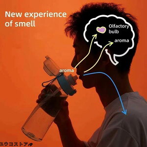 Vt[cXg[t 650ml̑eʃX|[cGA AEghAX|[cpt[o[|bhtGAAbvEH[^[{g