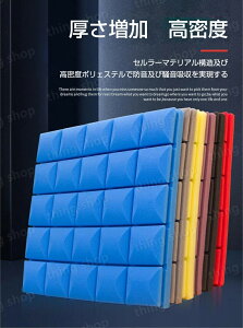 hV[g  \t z \ jg jg V  }V Hp ǋz R ΍   y   h zpl z{[hu10Zbgv