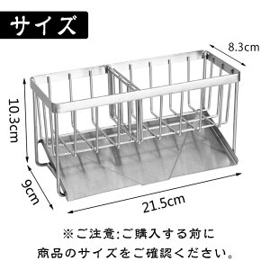 X|Wz_[ X|Wu X| 킵 X|WbN d؂2t XeX Kіh~ {gz_[ ܒu 킵z_[ X|W[ ܂