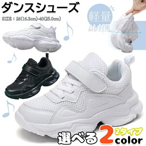 qbvzbv _XV[Y LbY _X Xj[J[ fB[X Xj[J[ bV [Jbg L b ؍ k-POP C q `A_X l _XC `AV[Y Ȃ V[