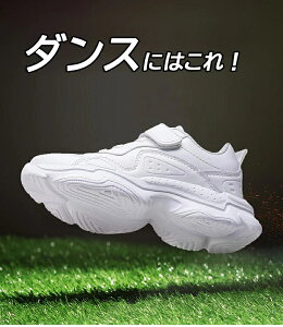 qbvzbv _XV[Y LbY _X Xj[J[ fB[X Xj[J[ bV [Jbg L b ؍ k-POP C q `A_X l _XC `AV[Y Ȃ V[