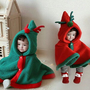 xr[}g |` NX}X P[v  xr[RX`[ Baby COSTUME Xqt ʐ^Be LOʐ^ xr[ jbg NX}X nEC yVCOʔ