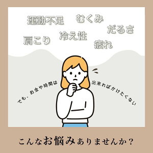 マッサージローラー スティック 手持ち式 ふくらはぎ マッサージ 足 筋膜リリース ローラー マッサージ機 足痩せ 脚のむくみ ヨガローラー コロコロ むくみ 解消 背中 筋膜 ストレッチ ヨガ