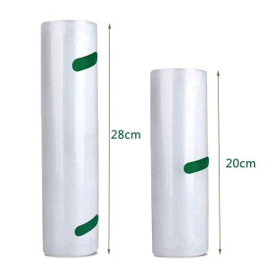 ^pbN  t[hZ[o[ [ ^pbN t[hV[[ p[ ^pbN@p[ PA+PEf Nx Hiۑ ቷ RɃJbg