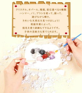 z @ Lbg   zΕW{ NX}X @ AWXg q nw nȊwLbg av[g NX}X Mtg 6 7 8 9