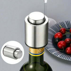 CXgbp[ Cۑ CL[p[ C Cۑ RNւ XeX  ڐt ȒP p[eB[  Mtg