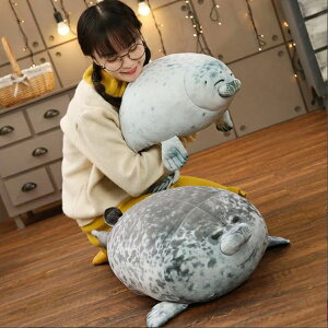 y20cm/40cm/60cm/80cmz ʂ S2J[AUV S}tAUV 炵  NbV  { CeA q     킢 ޏ ӂӂŖ